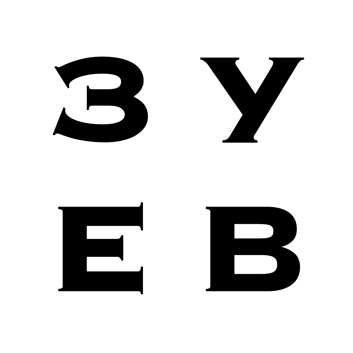 The Zujev